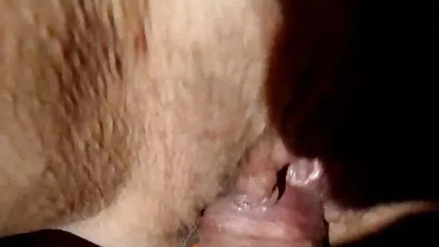 Orgía al videos de viejos calientes aire libre