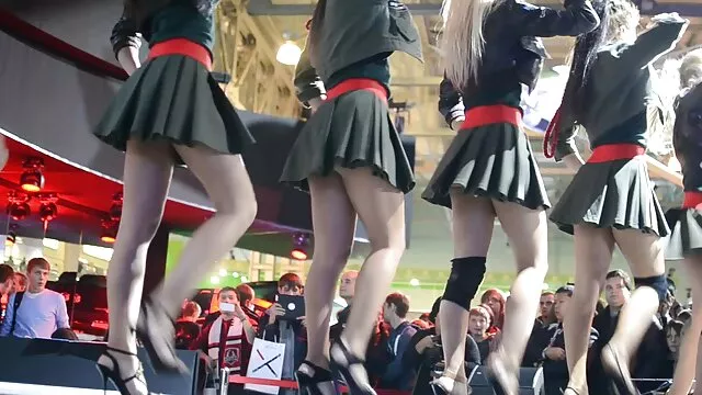 mi ... viejitas mexicanas xxx que polla tan gruesa tienes