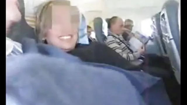 Fiesta lésbica de videos xxx gratis de viejitas lamidas y dedos