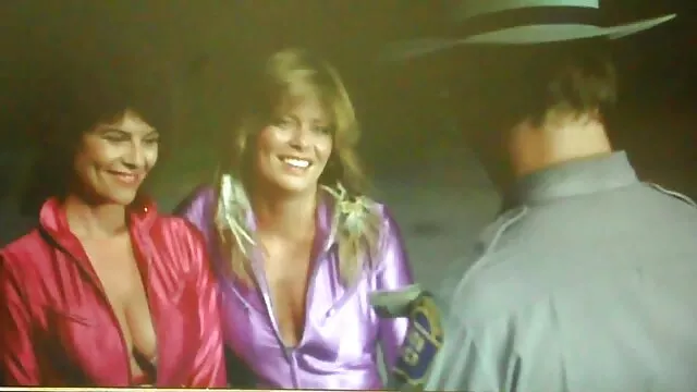 Prostitución coreana viejitas culonas cojiendo modelo b-list pillada en cámara oculta 9b