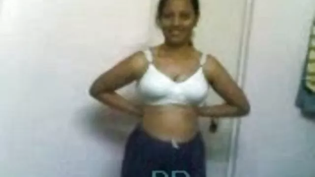 ssbbw viejitas ricas follando 3sum