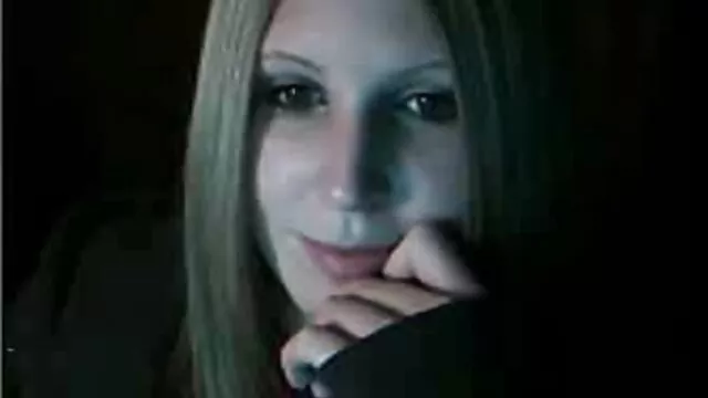 Adolescente alemana viejos cojiendo con jovenes