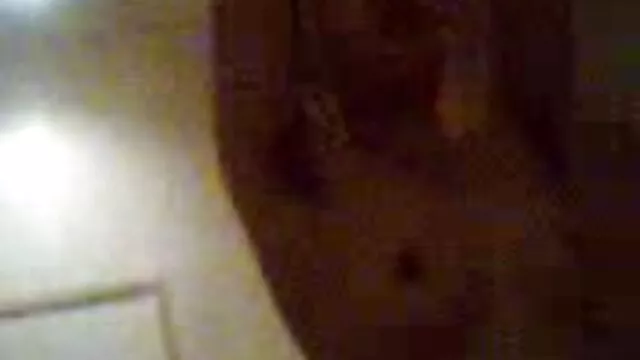 Esposas cachondas pueden codiciar viejitas pero bonitas xxx dos pollas negras