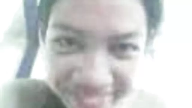 Cytherea y Cherry lesvianas viejitas Lane - equipo de etiqueta POV (RoS)