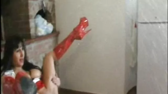 Oldie pero goldie videos de viejos calientes 25