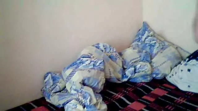 Alt und videos xxx con viejitas Haarig Parte 3