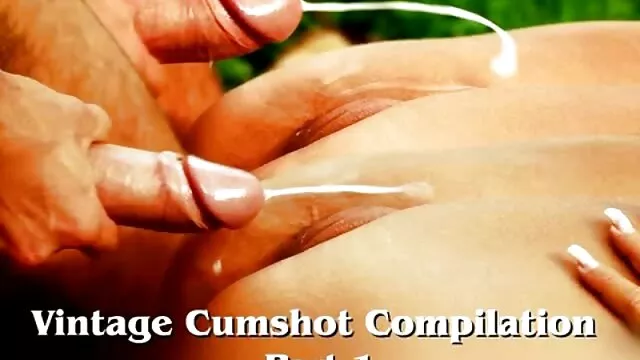 Inicio de la viejitas cojiendo rico pornografía 3