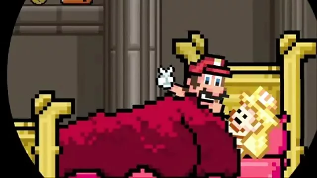 Zenra audiciones viejitas follando duro parte 4