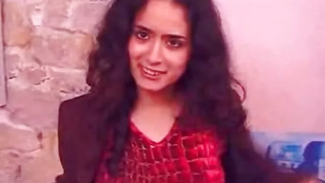 Maduro se masturbe devant sa cam 2 peliculas xxx de viejitas