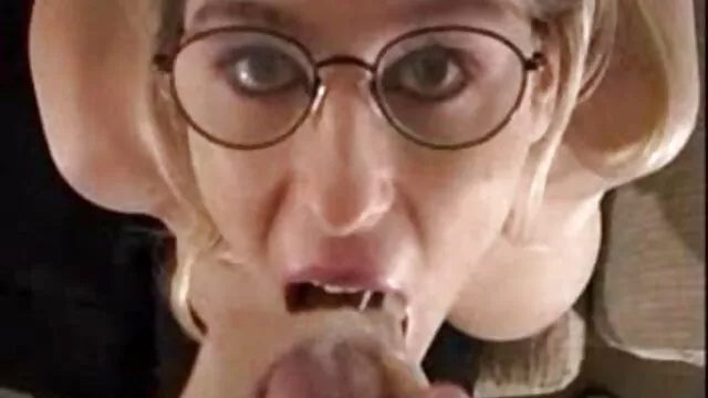 ricotas xxx videos de viejitas