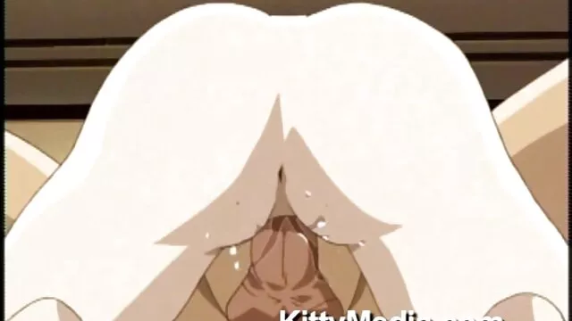 Vintage interracial - peepshow videos pornos de viejita loops