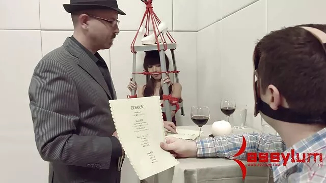 putas adolescentes aman el sexo viejitas calientes videos anal