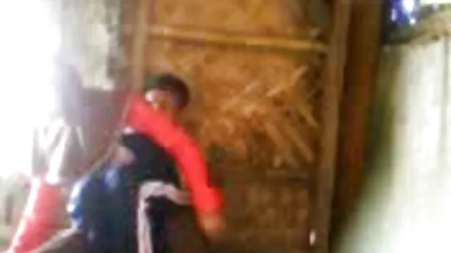 Coño sorbiendo a viejitosxxx su amigo de mierda