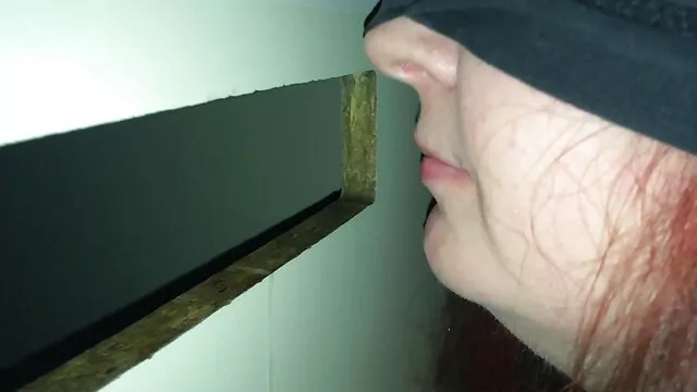 Jovencita folla # 27 parte uno viejitas calientes follando