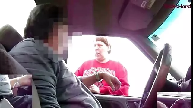 18 viejitas xxx gratis ámbar, parte 4