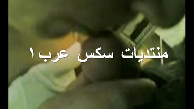 JOVEN COÑO videos de viejitas teniendo sexo BLANCO I ... usb