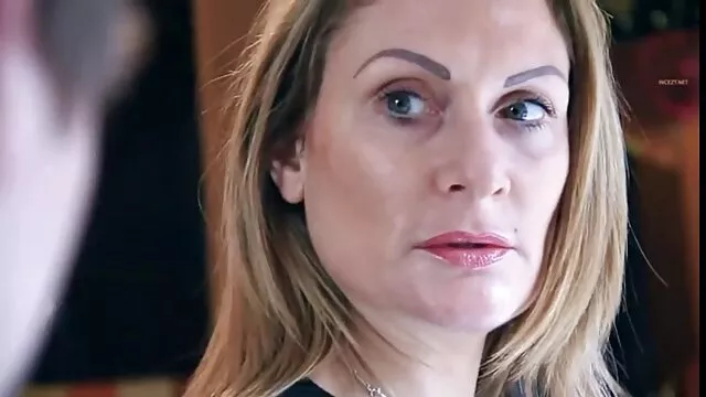 Corridas en culos hambrientos # 19 viejitas maduras