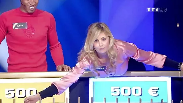 Natsuki iijima viejas cojiendo con viejos - 09 bellezas japonesas