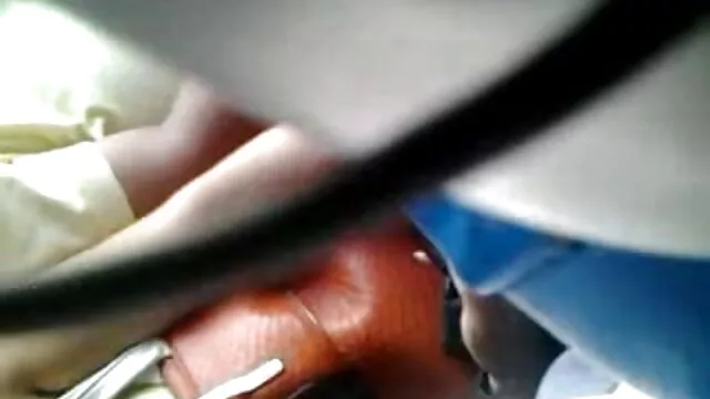 John Holmes se folla a videos de viejitas lesvianas Seka y Lisa De Leeuw