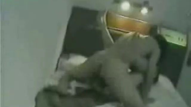 Cosquillas hasta las videos de sexo viejitas lágrimas, Parte 2