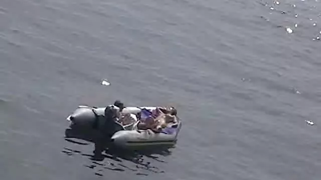 serbio amateur casting videos viejitas xxx