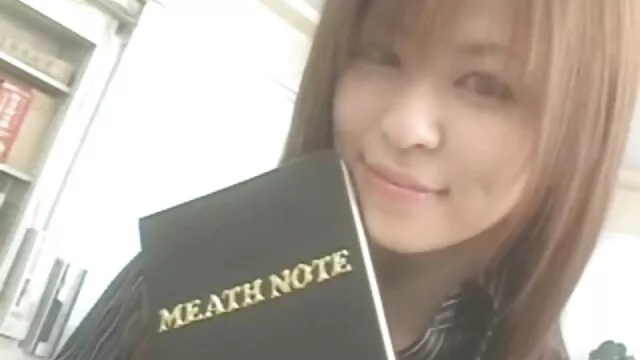 Pareja joven caliente follando porno gratis de viejitas