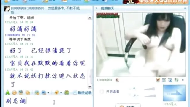 Colegiala xxx gratis viejitas # 3 -sc1-