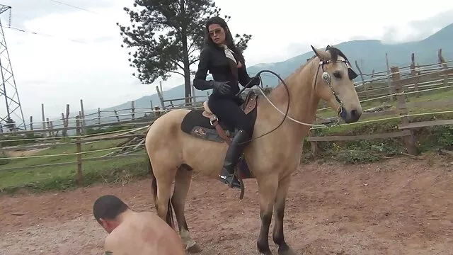 Behind Fuck (Lo mejor de Anlife) viejos cojiendo jovenes