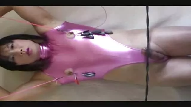 Michelle angelo puesta de sol viejitas lesvianas xxx vol 13