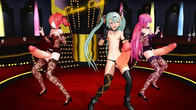 clasico negro polla viejitas cojedoras amorosa