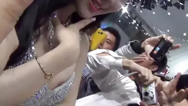 Quiero ser una cogiendo con viejitas puta DP