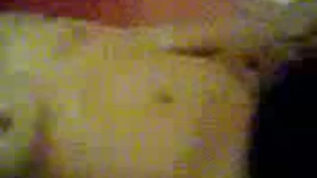 Bbw maduro pecaminoso videos pornos de viejitas gratis