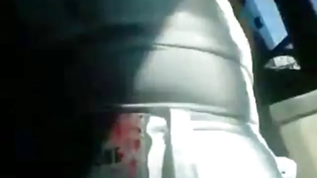 cornudo esposa follada por negros videos porno de viejos calientes