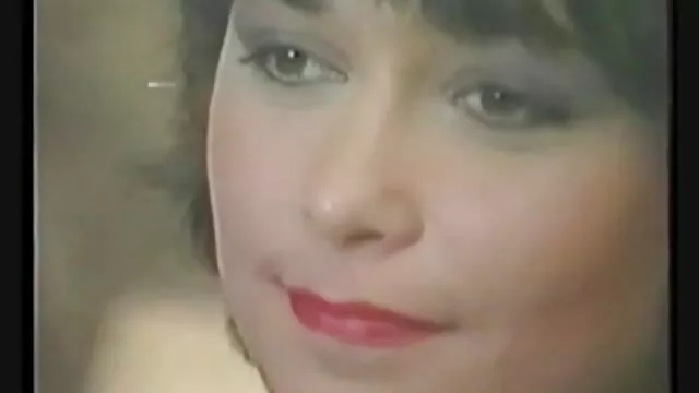 Cherrie caballero viejas cojiendo con viejos 2