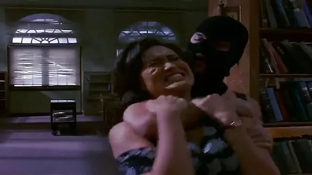 Webshow viejas calientes cojiendo de la estrella porno Sierra