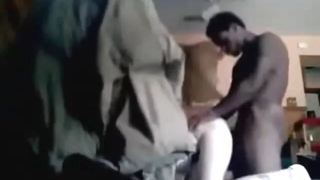 COÑO viejita foyando PLAY CALIENTE