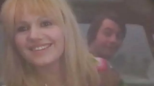 Chica biejitas porn japonesa mamadas # 10-1