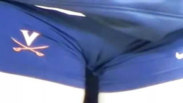 Francés follando video xxx viejitas al aire libre con morena