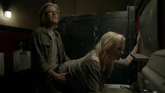 Sexy adolescente biejitas pornos sonja follada