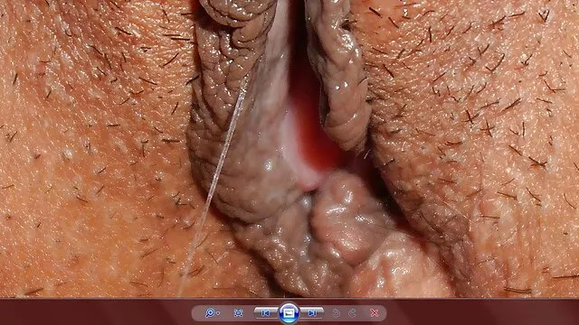 Umiliazioni en Famiglia xxx viejitas con jovenes 03