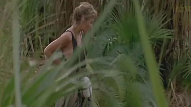 Donna viejitas de 90 años cogiendo ambrose obtiene placer oral