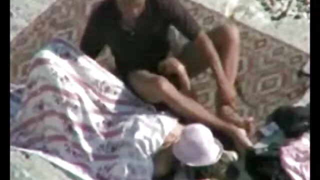 Paula salvaje sexo gratis de viejitas