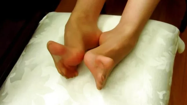 Pareja mayor follando viejita de 90 años cogiendo en la habitación