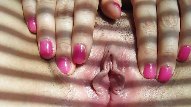 Christine viejitas tetonas follando