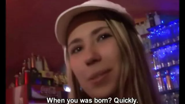 Samantha usando huevo vibrador videos sexo viejitas y chorros