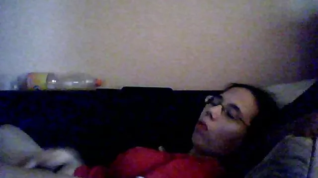 Krissy Lynn es adicta viejitas cojiendo al pene grande