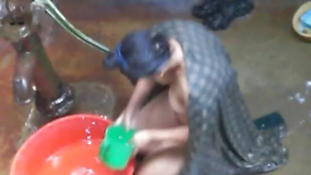 John holmes videos pornos de mujeres viejitas