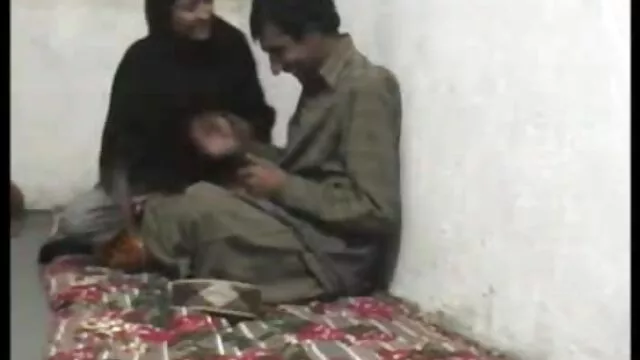 tres viejitas cojiendo con perros por diversión