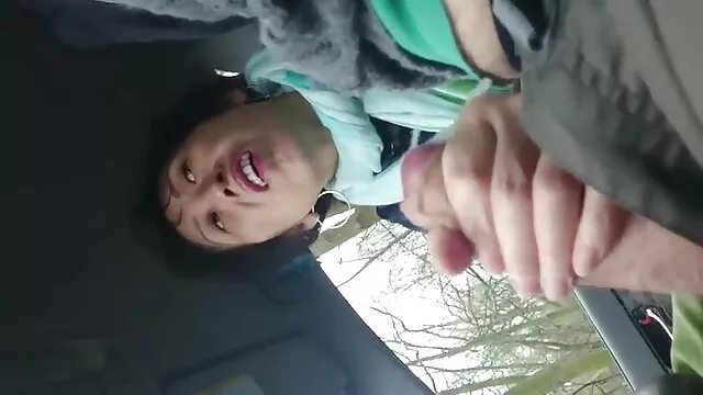 Coños negros lamidos videos sexo con viejitas tnh