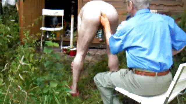 Puedo decirle a Dis videos de viejitas haciendo sexo Hoe Like 2 Fuck